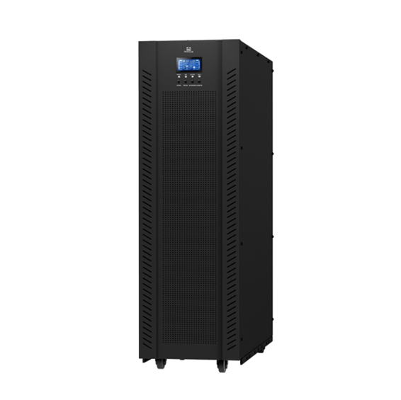 工频在线UPS